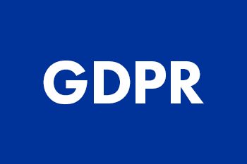 QGMI UK
