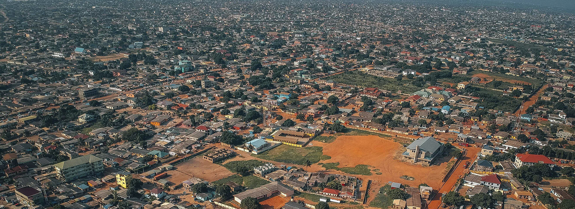 slider-ghana